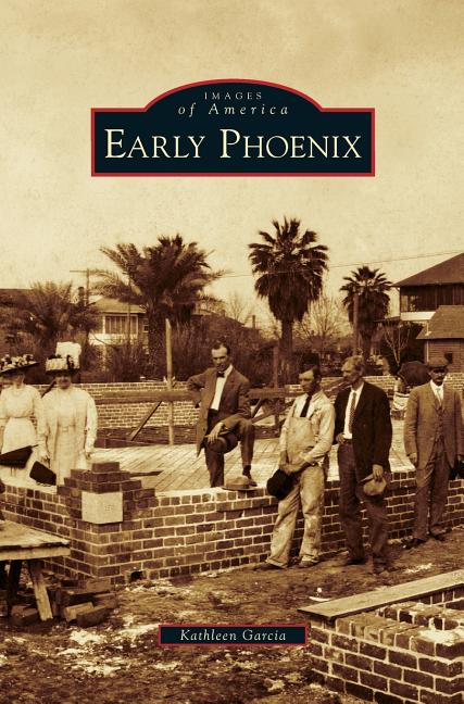Early Phoenix