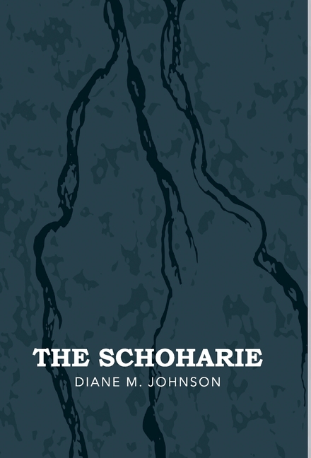 The Schoharie