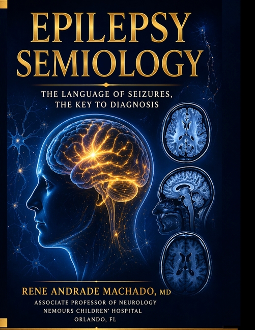 Clinical Seizure Semiology: Localization, Lateralization, and Network Interpretation