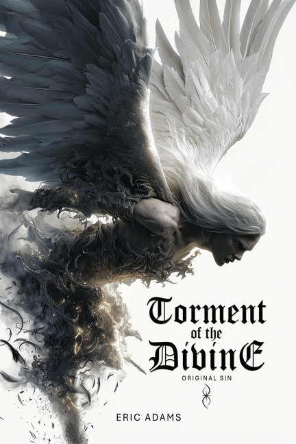 Torment of the Divine: Original Sin
