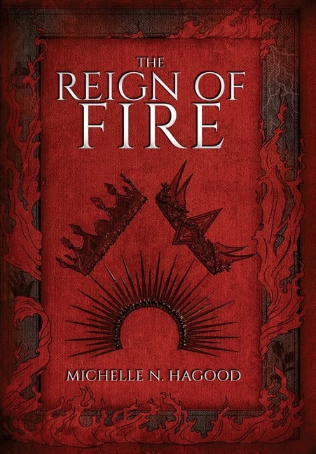 The Reign of Fire