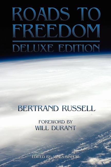 Roads to Freedom: The Deluxe Edition
