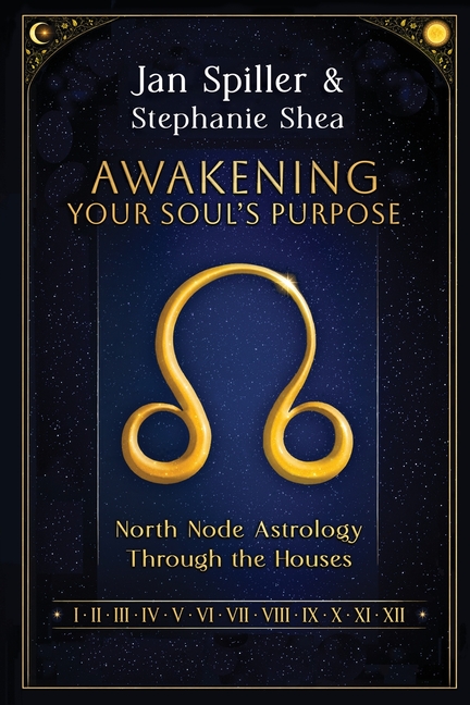 Awakening Your Soul's Purpose