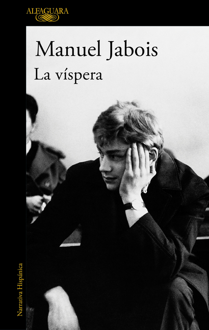 La Víspera / The Eve