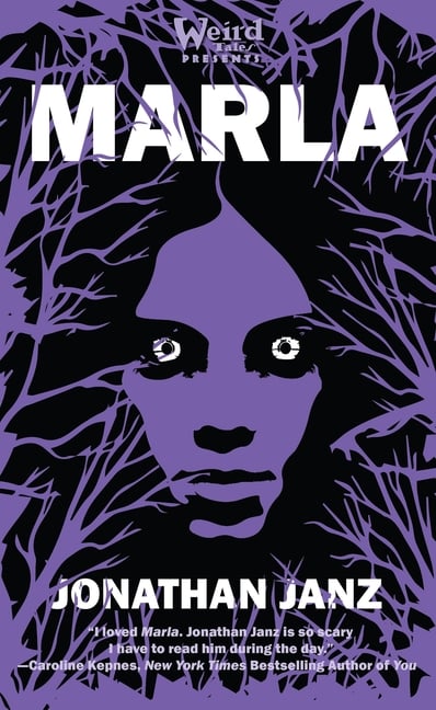 Marla