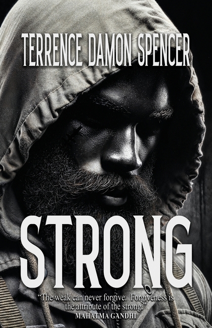 Strong