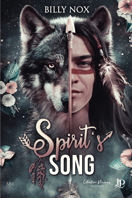 Spirit's song