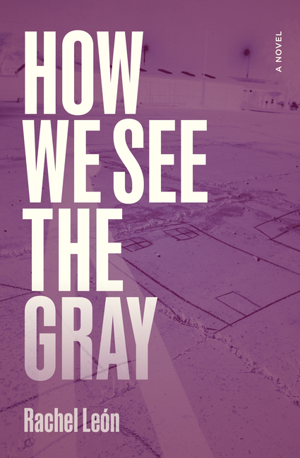 How We See the Gray