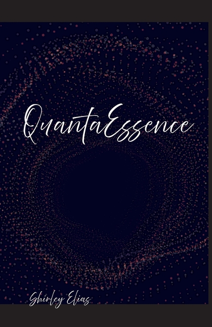 QuantaEssence
