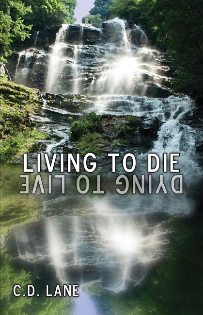 Living to Die/Dying to Live: 29 Years Surviving HIV