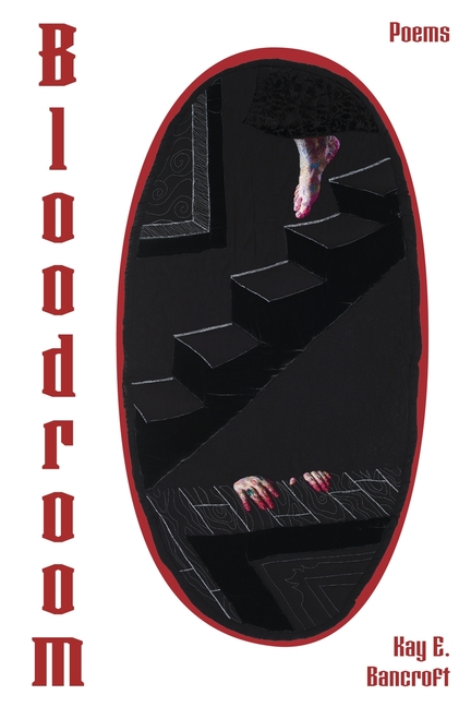 Bloodroom