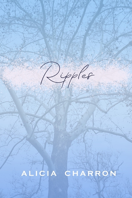 Ripples