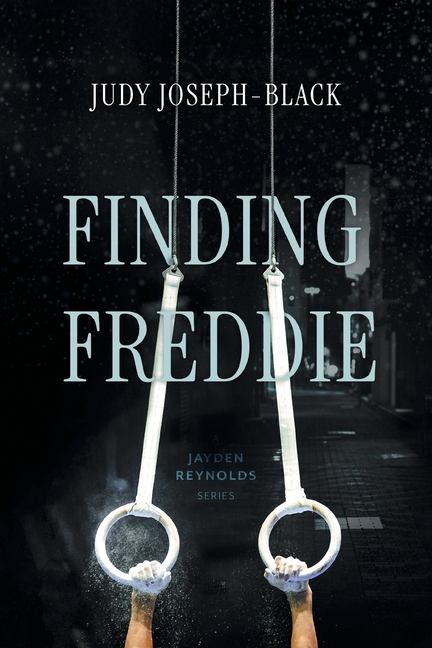 Finding Freddie
