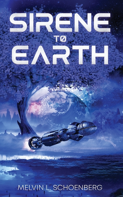Sirene to Earth