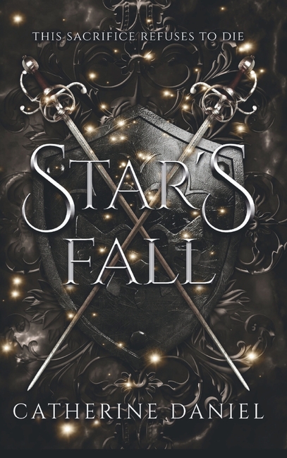 Star's Fall