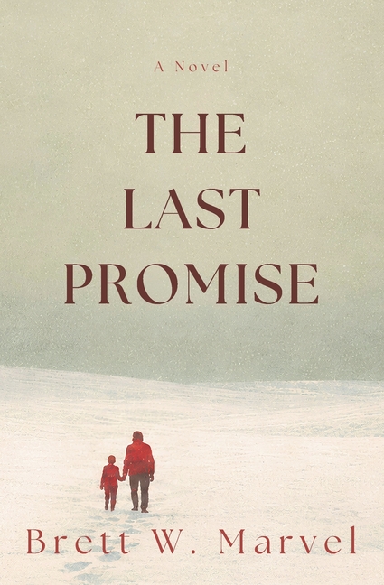 The Last Promise