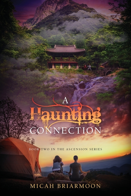 A Haunting Connection