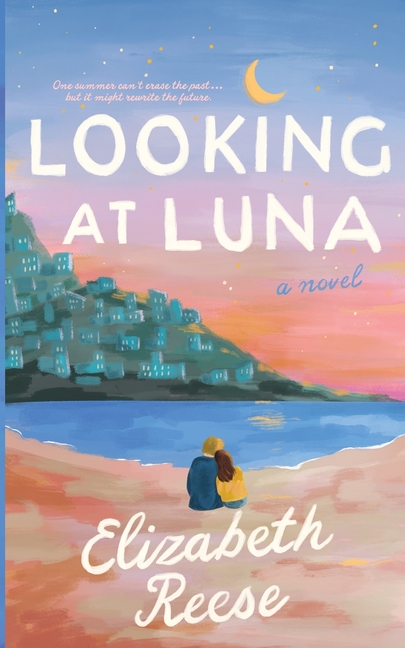 Looking at Luna