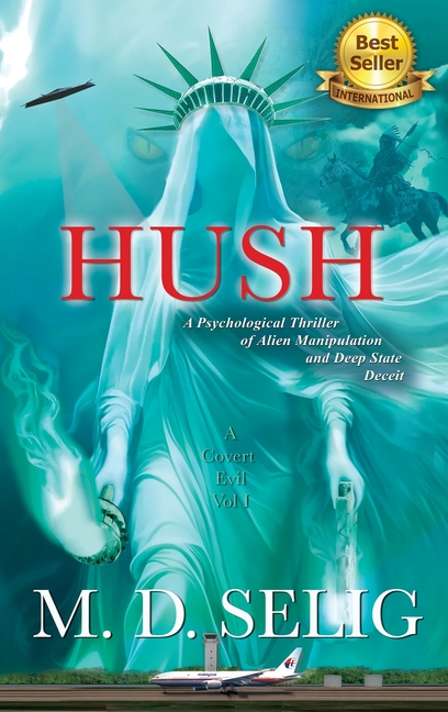 Hush