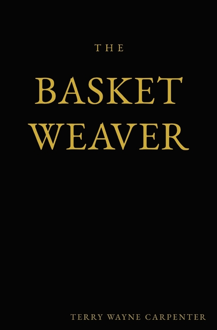 The Basket Weaver
