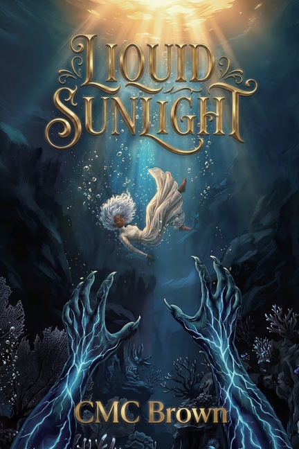 Liquid Sunlight