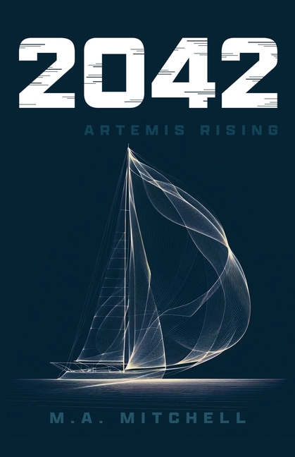 2042