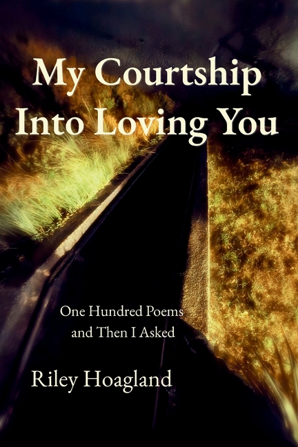 My Courtship Into Loving You