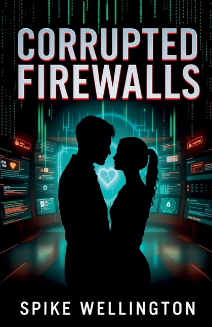 Corrupted Firewalls