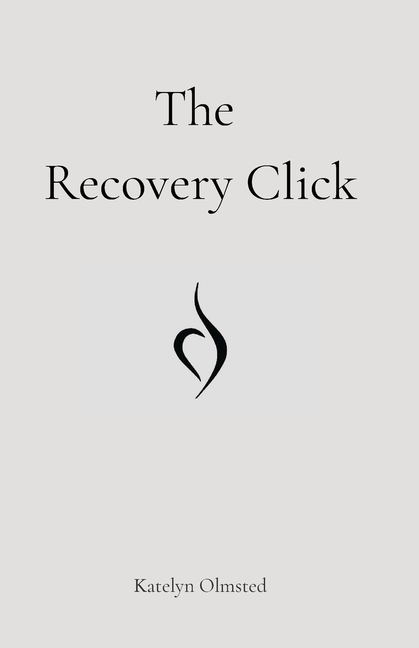 The Recovery Click
