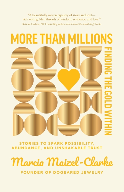 More than Millions: Finding the Gold Within