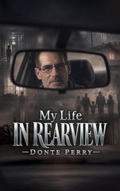 My Life in Rearview