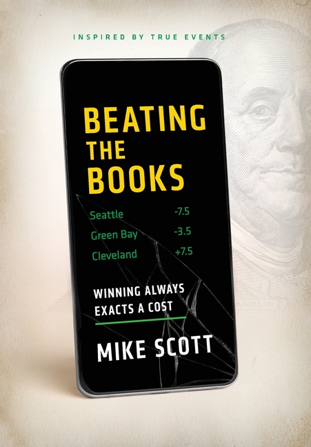 Beating the Books