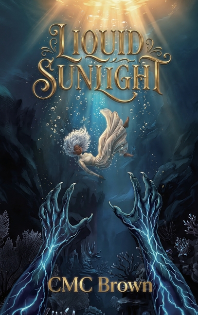 Liquid Sunlight