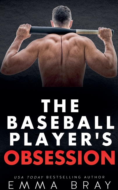 The Baseball Player's Obsession