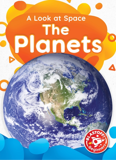 The Planets