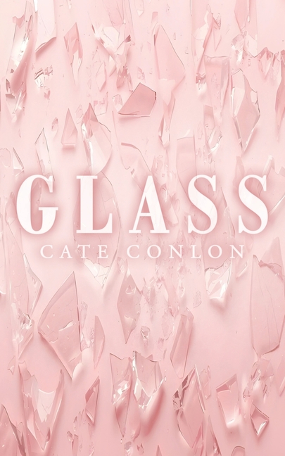 Glass