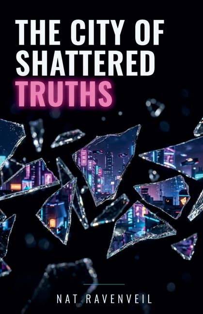 The City of Shattered Truths