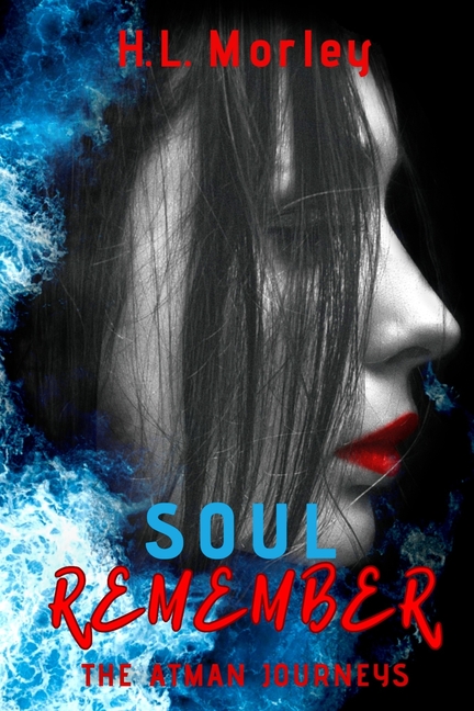 Soul Remember