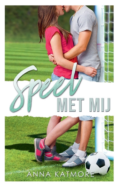 Speel met mij