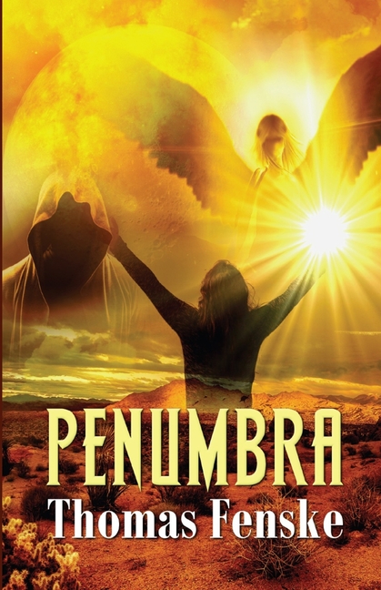 Penumbra