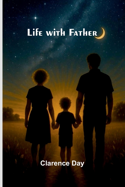 Life with Father