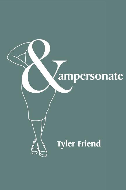 ampersonate