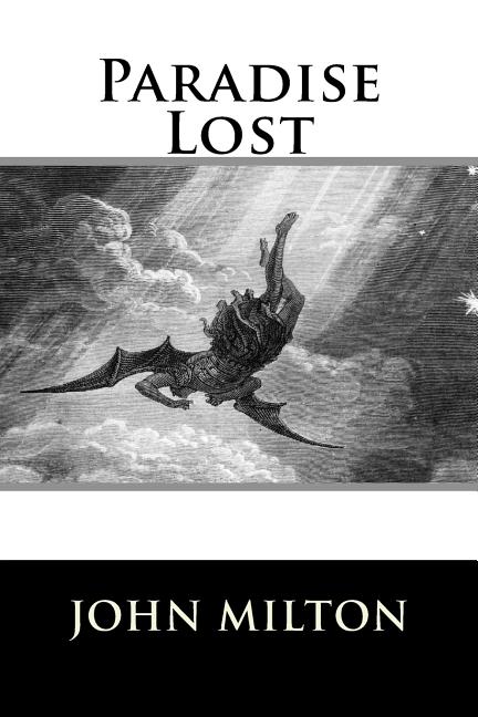 Paradise Lost
