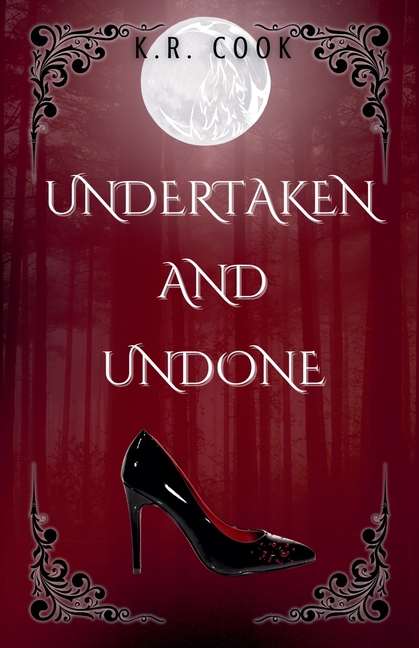 Undertaken and Undone