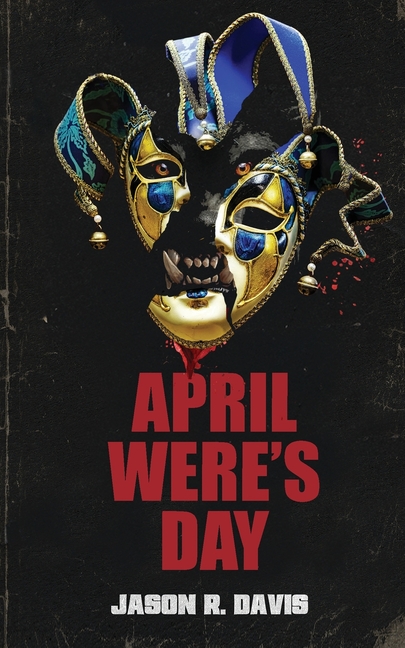 April Were's Day