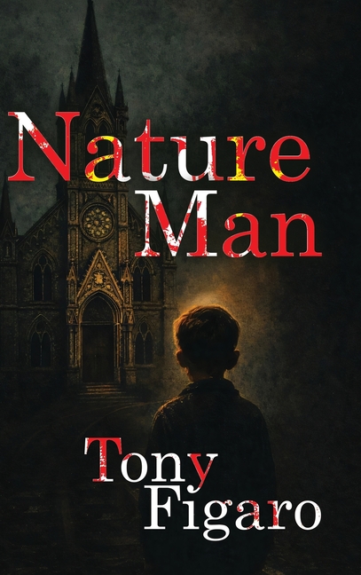 Nature Man