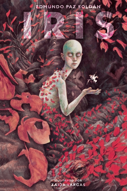 Iris