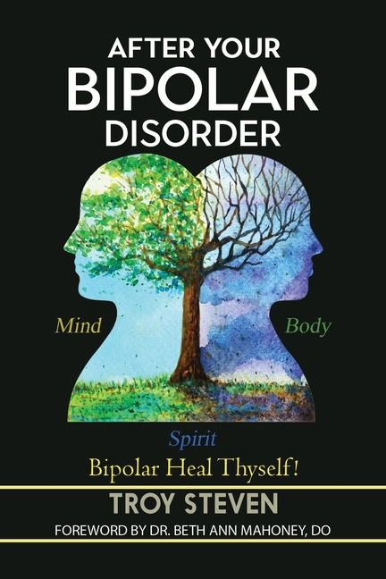 After Your Bipolar Disorder