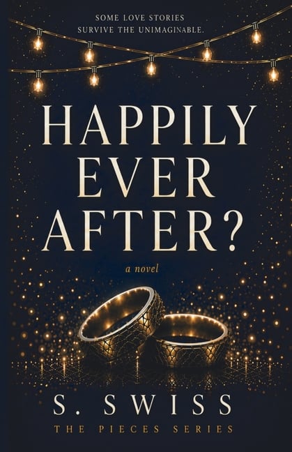 Happily Ever After?