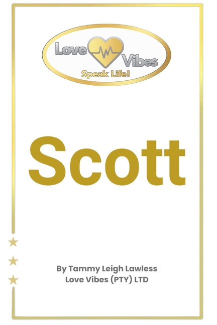 Scott